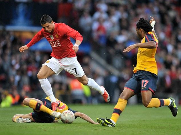 败者组的抉 败者组的抉