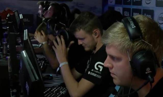 帮助你在密 帮助你在密