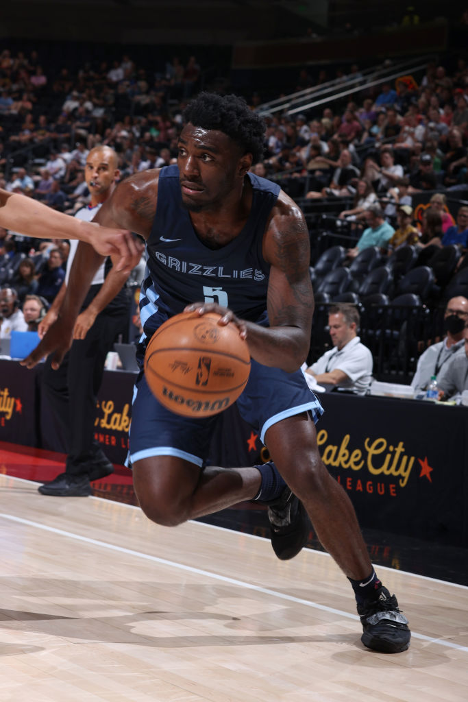 价值沉淀 价值沉淀