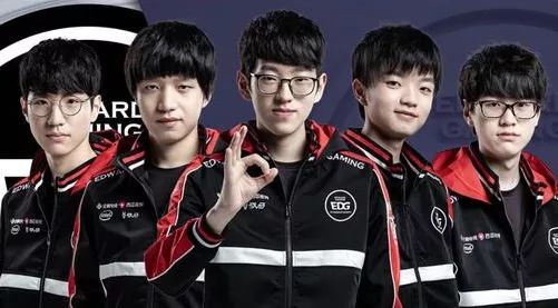 性的停留 性的停留