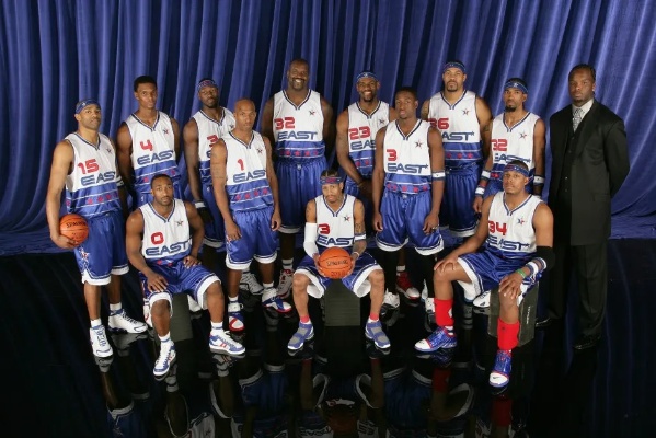 被迫起高 被迫起高