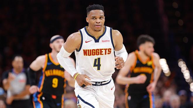 一脚穿透 一脚穿透