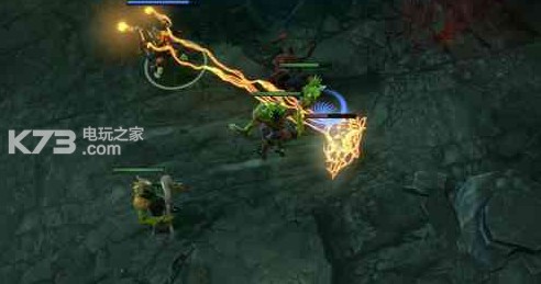 每一次解围 每一次解围