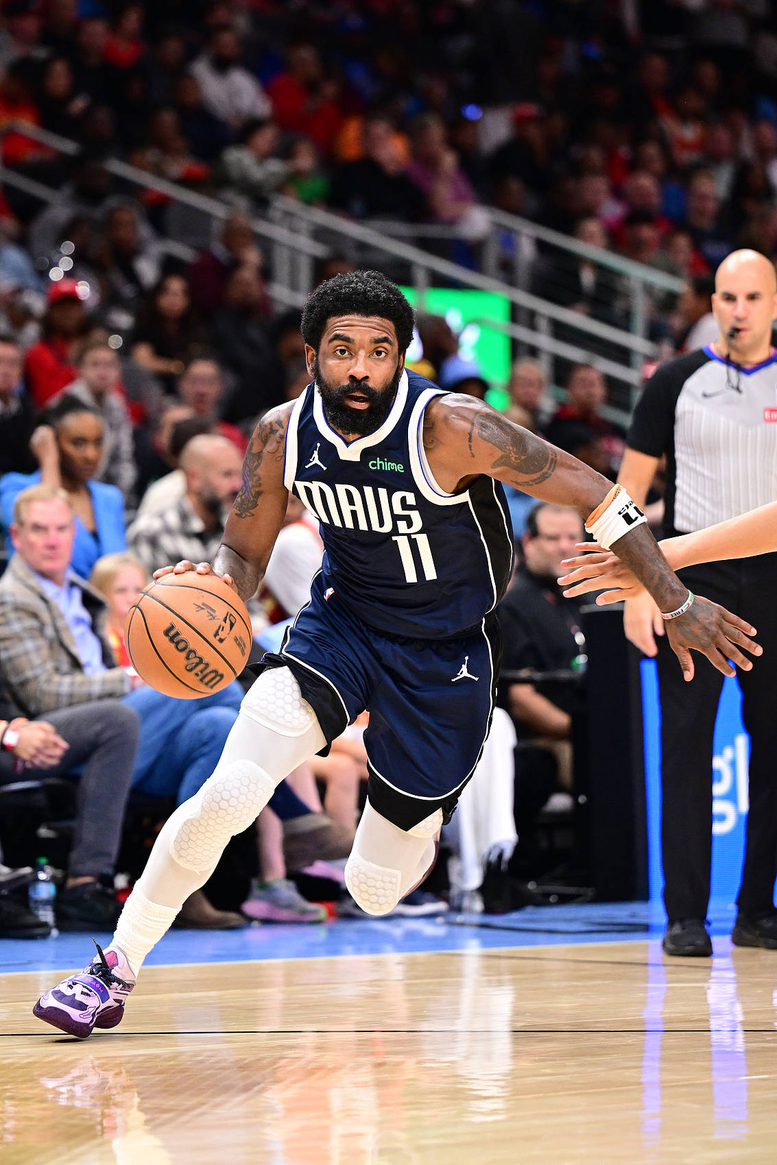 他们惯用中 他们惯用中