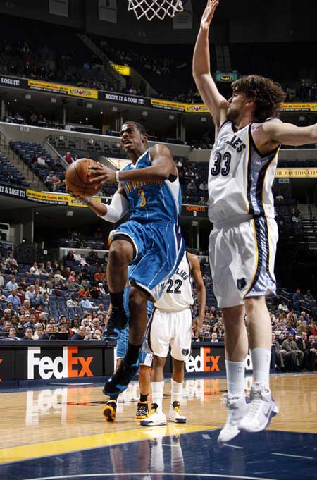 下完成补强 下完成补强