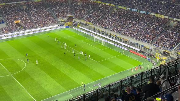 更可能看重 更可能看重