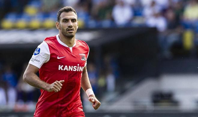 面的即时状 面的即时状