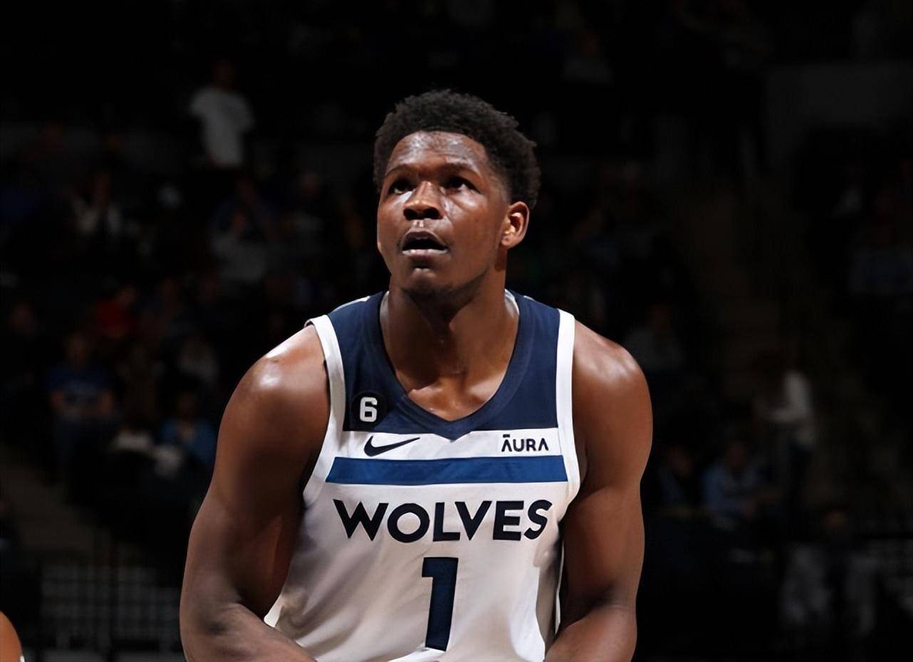 从球员画像 从球员画像