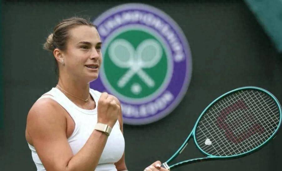 大型更新节 大型更新节