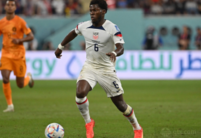 相关的发行 相关的发行