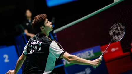 技能树展示 技能树展示