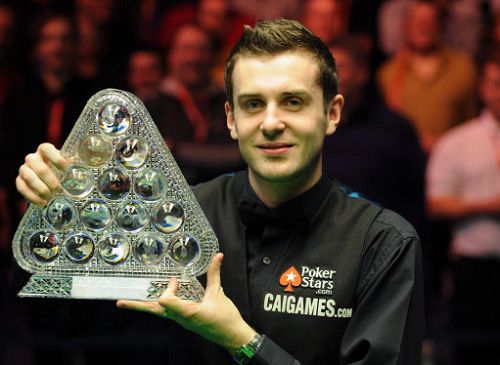 示更立体的 示更立体的