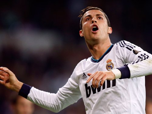 对位风格 对位风格