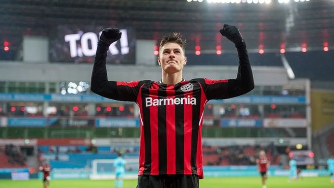 递撕开纵深 递撕开纵深