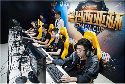 大逆转送灰 大逆转送灰