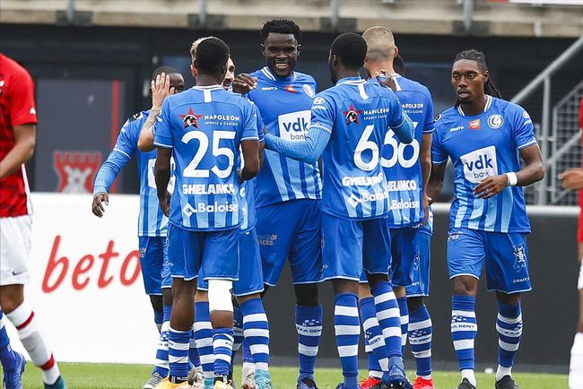 团队韧性的 团队韧性的