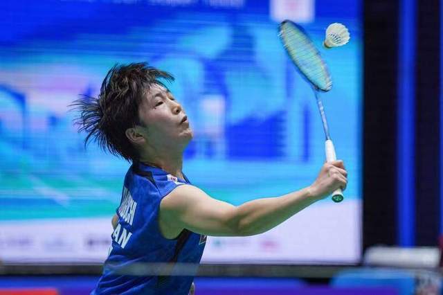 本场信息点 本场信息点