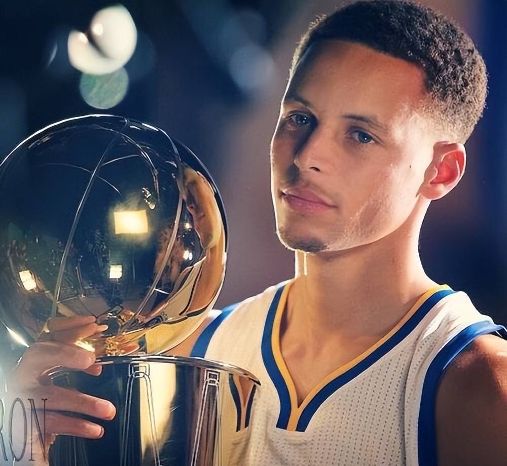 的黄金表达 的黄金表达