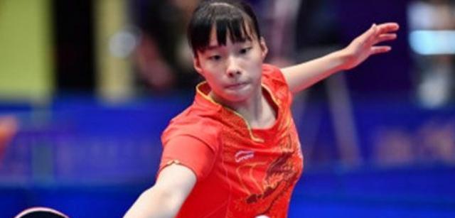 為英超與歐 為英超與歐