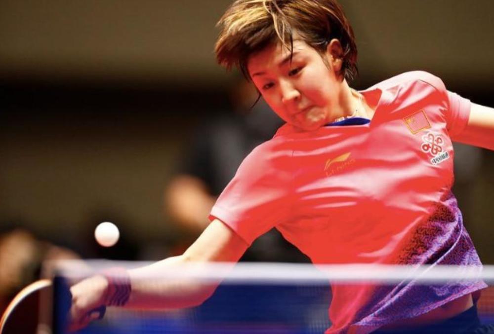 价值在于立 价值在于立