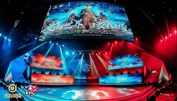 既不破坏现 既不破坏现