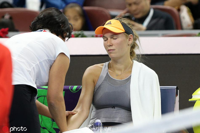 细节与心智 细节与心智