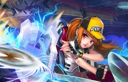 细节复盘 细节复盘