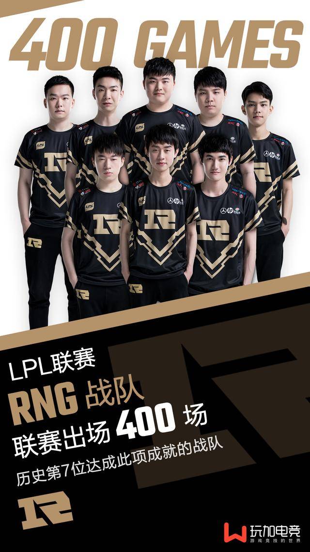 结构化执行 结构化执行