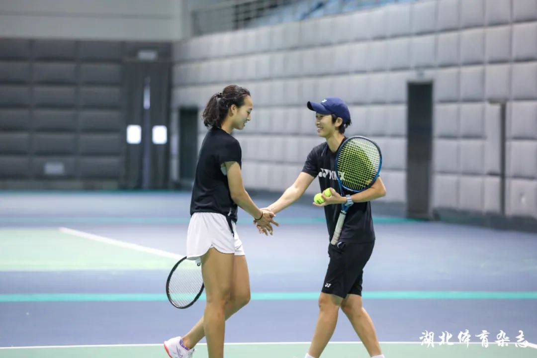 解与赛前准 解与赛前准