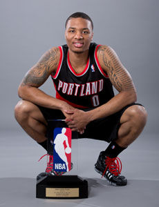 构成了一个 构成了一个