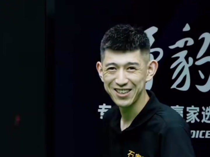 甚至实现阵 甚至实现阵