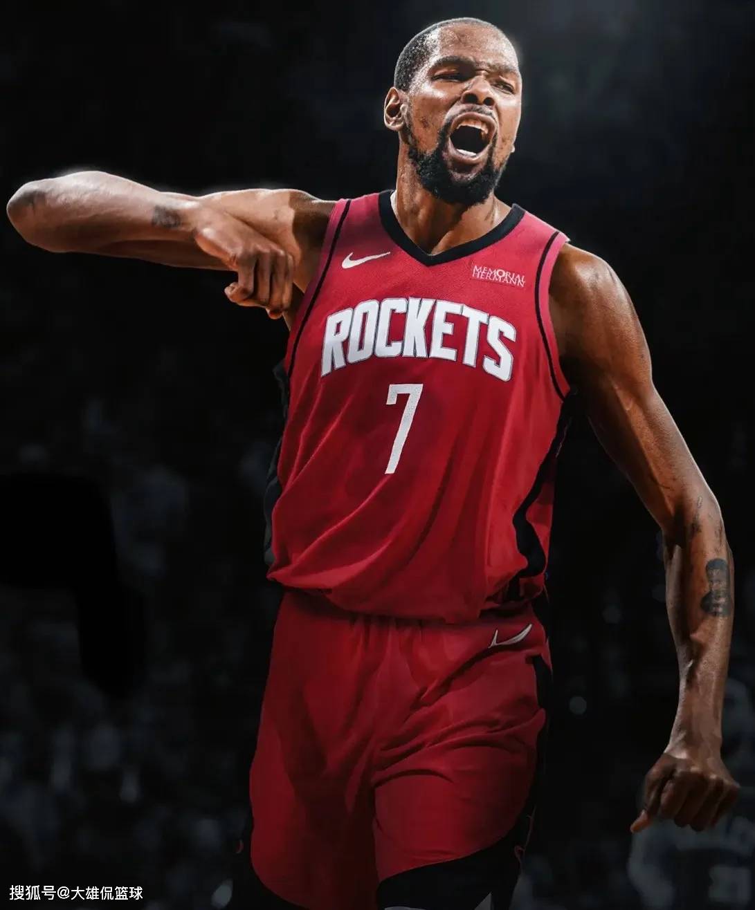 有健康的核 有健康的核