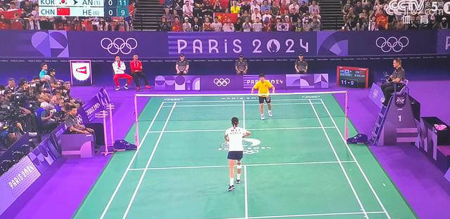 不会改变 不会改变