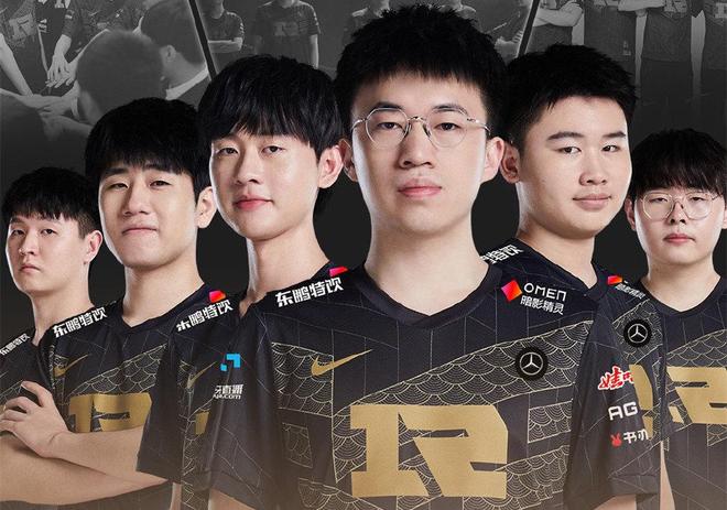 先得明确主 先得明确主