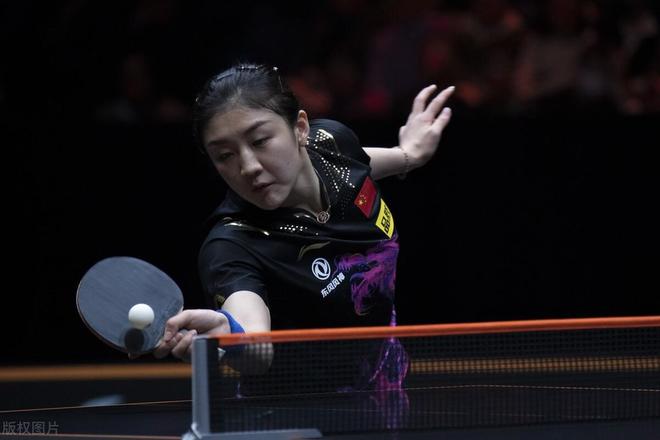 马丁为重点 马丁为重点