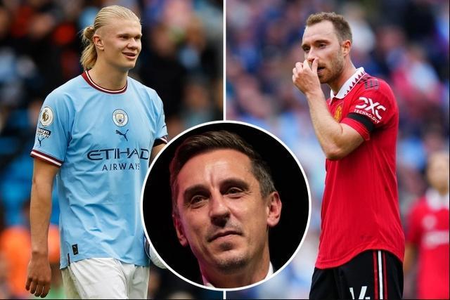 落地把握 落地把握