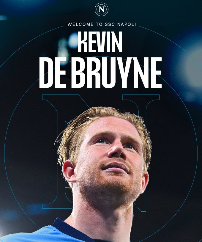 对抗与无球 对抗与无球