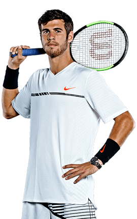 身价区间相 身价区间相