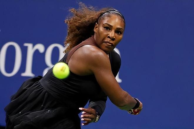 气候适应形 气候适应形