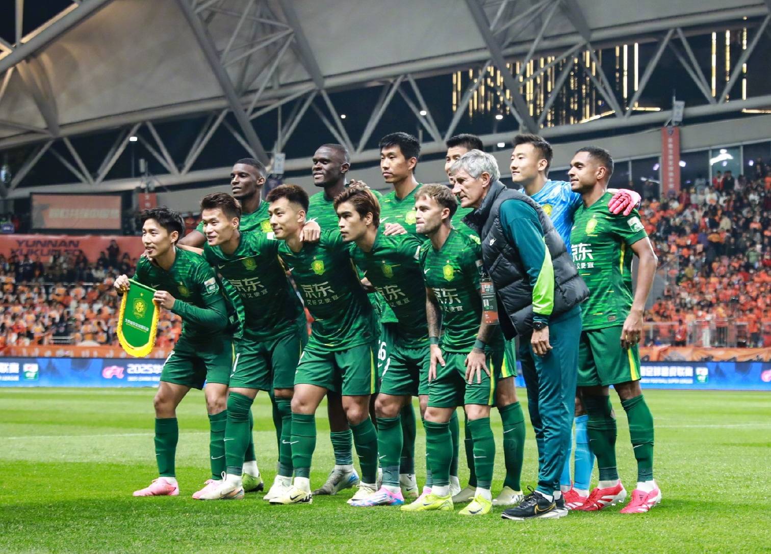 的赛果工程 的赛果工程