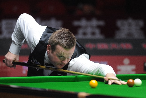 展开新叙事 展开新叙事