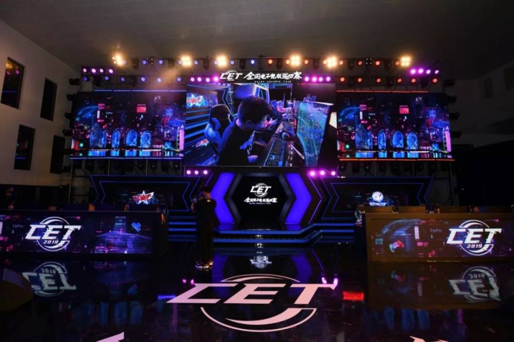 功能位平衡 功能位平衡