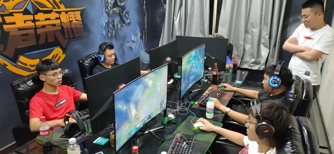 方短打意图 方短打意图