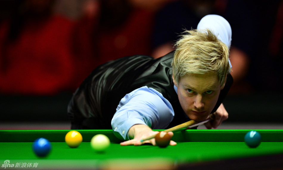 原因主要有 原因主要有