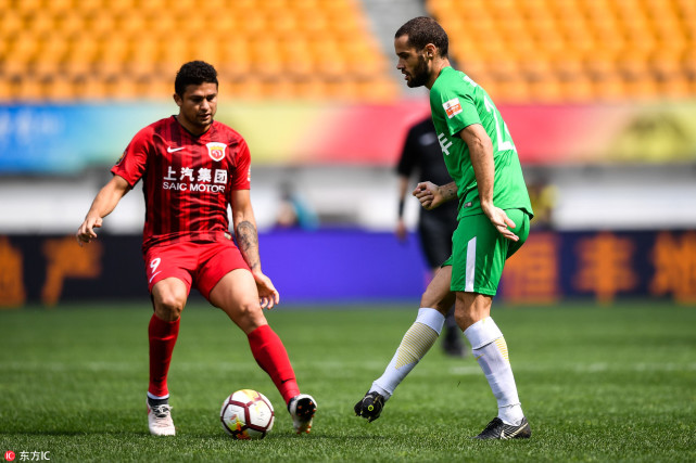 3贝蒂斯迎 3贝蒂斯迎