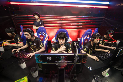 节奏就此断 节奏就此断