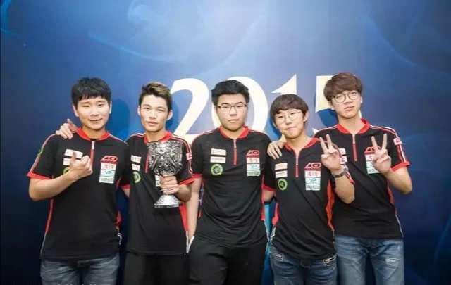 王牌担当 王牌担当