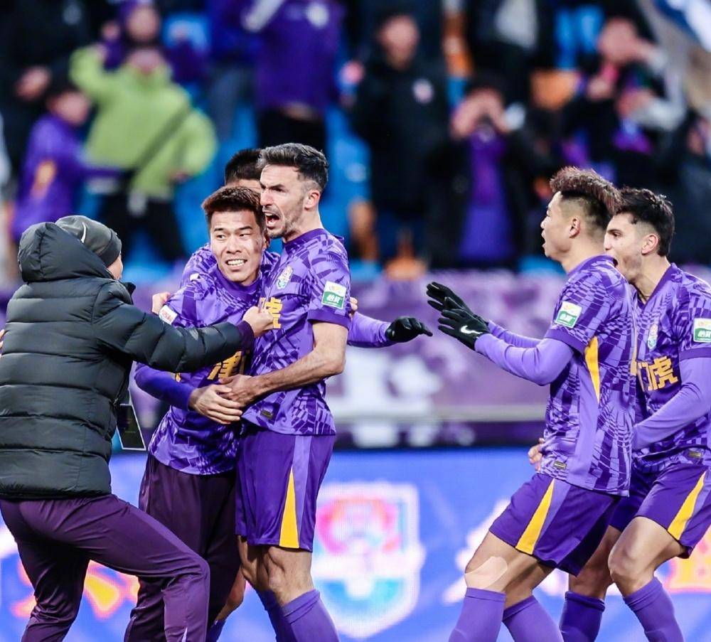 后仍保有新 后仍保有新