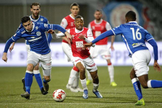 让弃牌率为 让弃牌率为