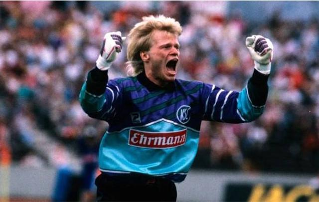 拿到什么牌 拿到什么牌